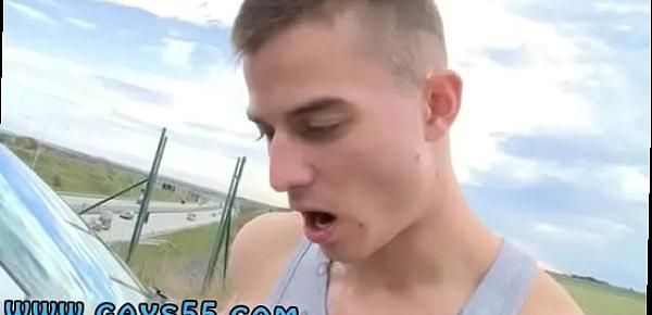  Donkey sex tube and silver bears boys gay porn first time Muscular